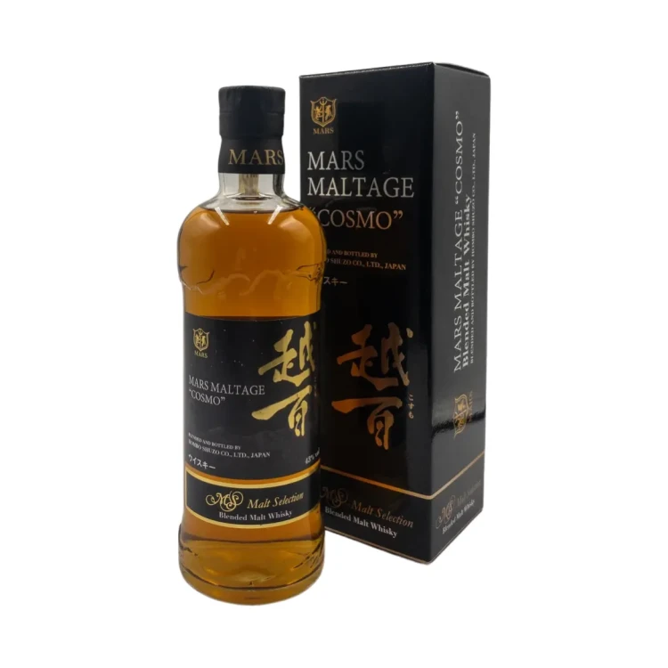 mars-maltage-cosmo-blended-malt-43-700ml