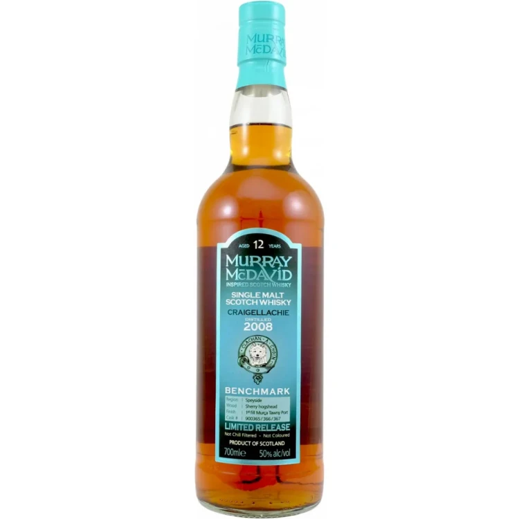 mmd-craigellachie-12yo-2008-murca-twany-port-50-700ml-tuba