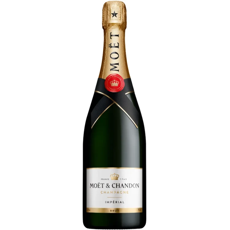 moet-chandon-imperial-brut-b-w-12-5-750ml