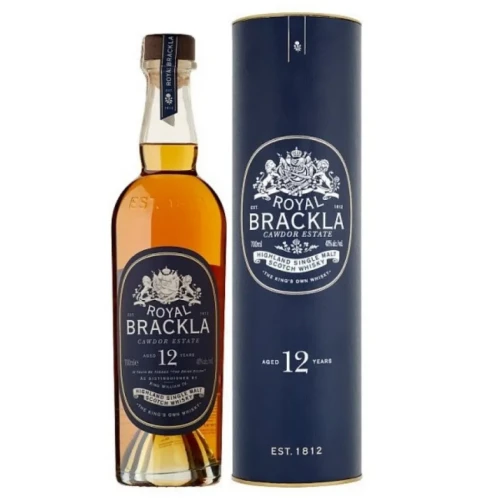 royal-brackla-12yo-46-700ml