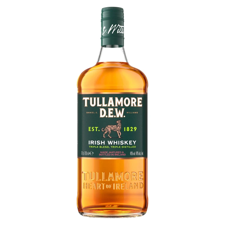 tullamore-dew-40-500ml