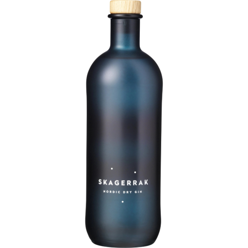 skagerrak-67f4f813990d5.png