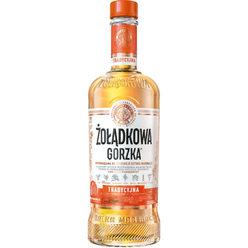 żoł (2).png