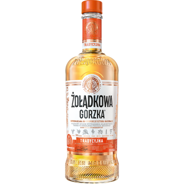 żoł (2).png