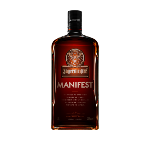 jagermeister-manifest-likier-alkohole-alcapone-668e5dfc4f5cc.png