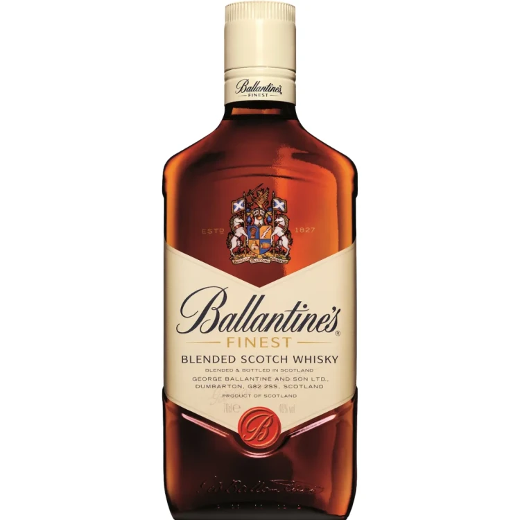 ballantines-finest-40-500ml.webp