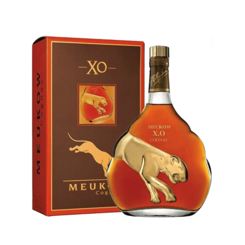 meukow-xo-koniak-alkohole-alcapone-6659c9a5776ec.png