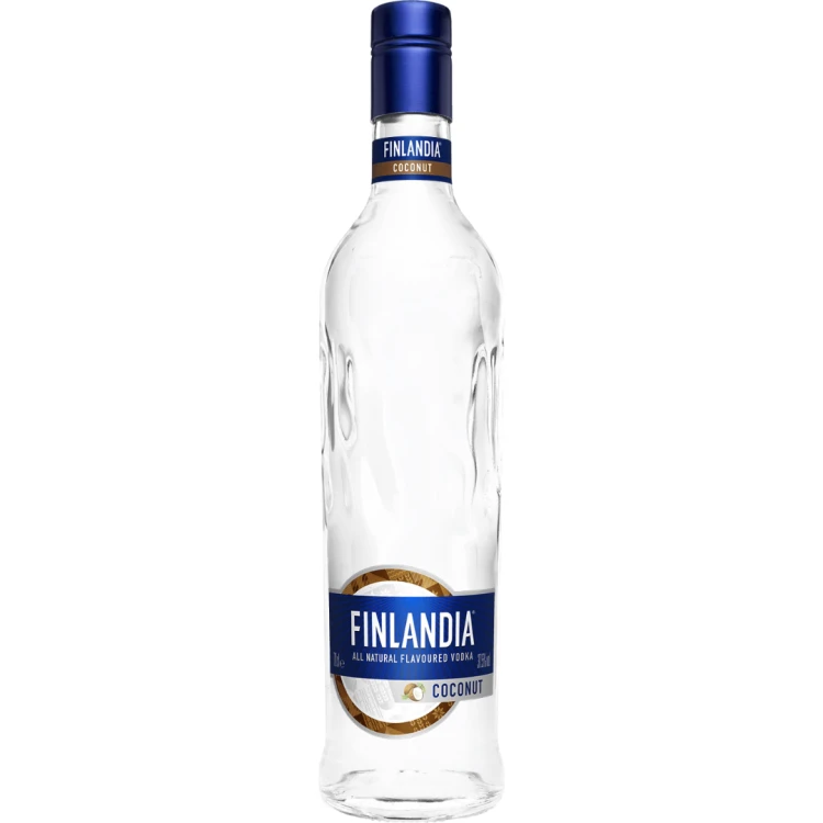 finlandia-coconut-wodka-alkohole-alcapone-6659c9d7850c8.png