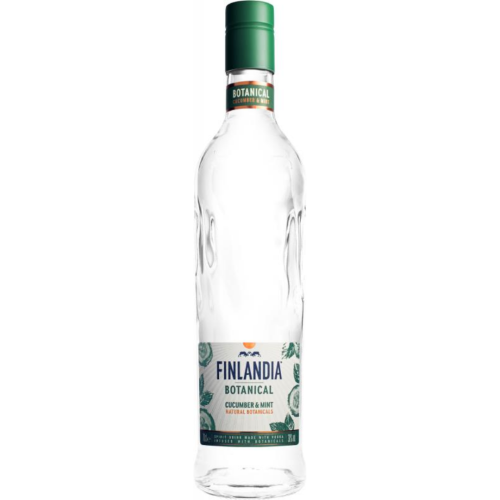 finlandia-botanical-cucumber-mint-wodka-alkohole-alcapone-668e4f479d78b.png
