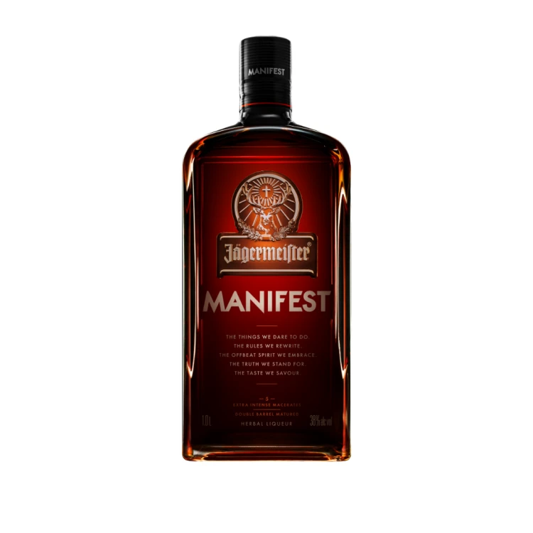 jagermeister-manifest-likier-alkohole-alcapone-668720011193e.png