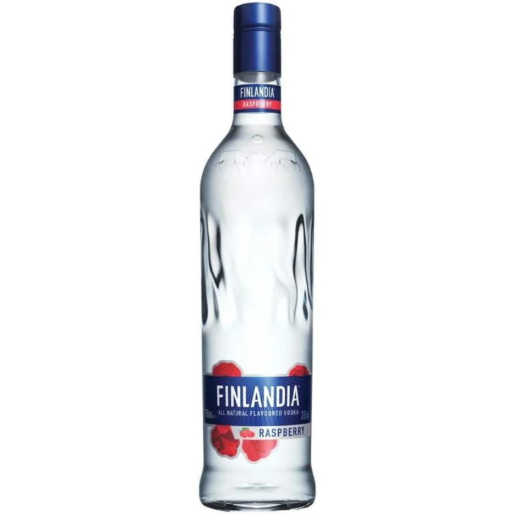 finlandia-raspberry-wodka-alkohole-alcapone-668e4f484670b.png