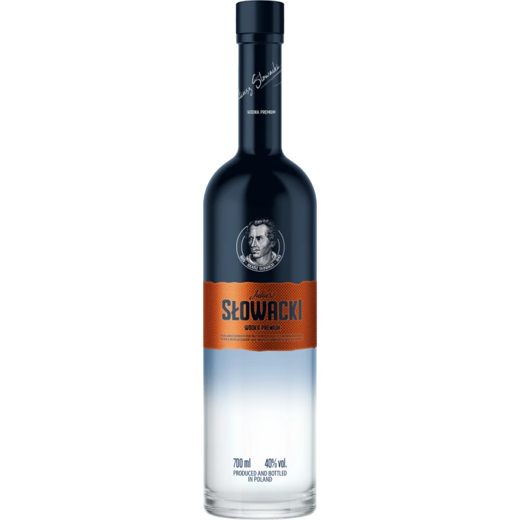slowacki-700ml-alkohole-alcapone-668720085c6ae (1).png