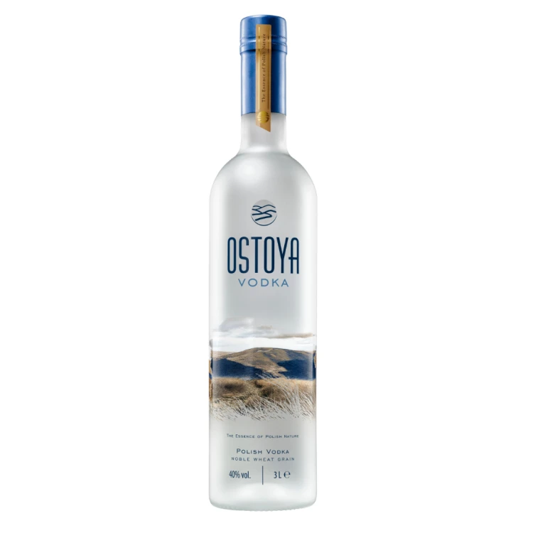 ostoya-3l-wodka-alkohole-alcapone-6659ca86f2b06.png