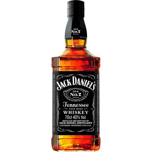 jack-daniels-whisky-alkohole-alcapone2-6659ca100984b.png