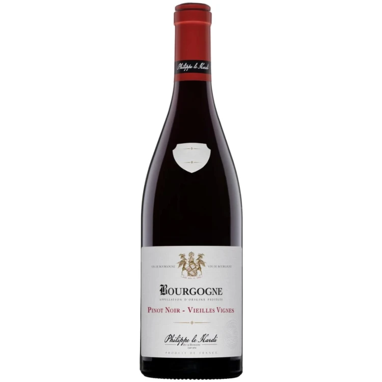 pinot-2-68c1280b9e8e0.png