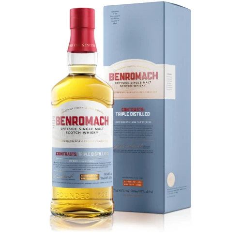 benromach-peat-46-700ml.webp