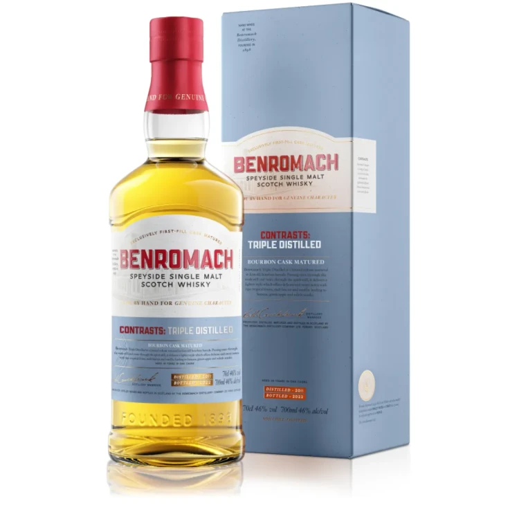 benromach-peat-46-700ml.webp
