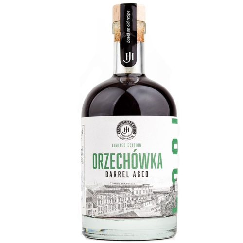 ówka.png