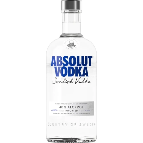 absolut-40-1l.webp