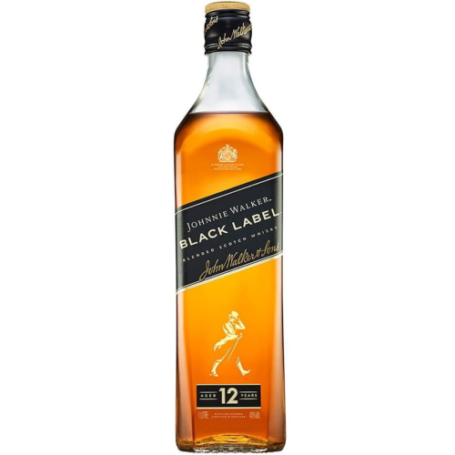 12yooo-699ecf76990d5.png