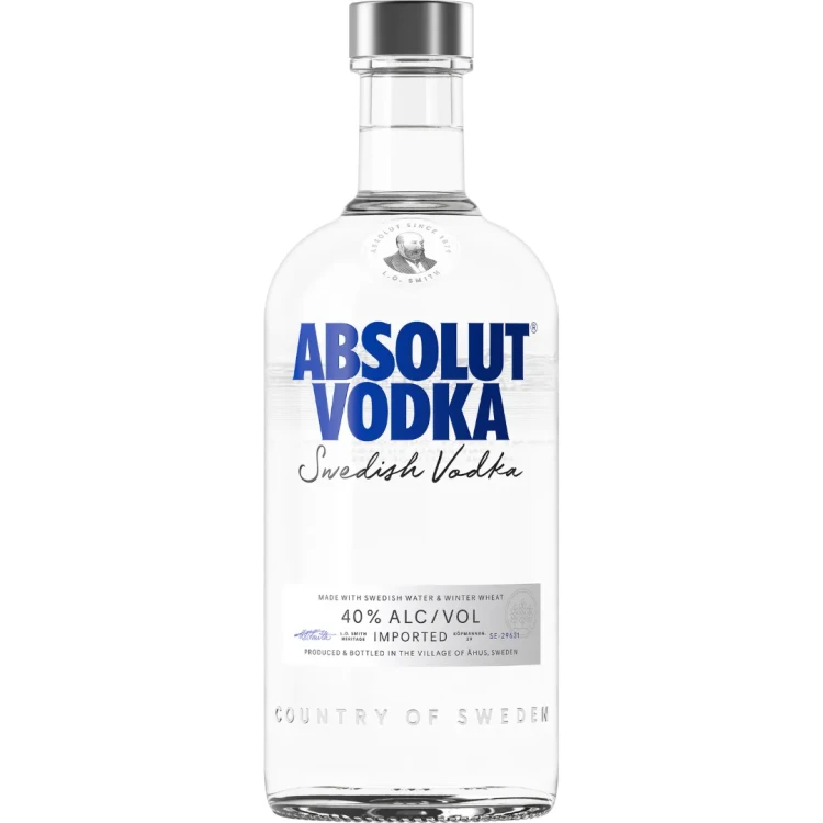 absolut-40-700ml.webp