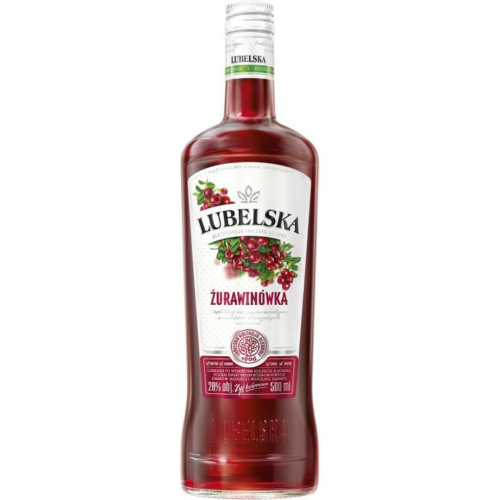 lubelska-zurawinowka-alkohole-alcapone-6659ca4a698e2.png