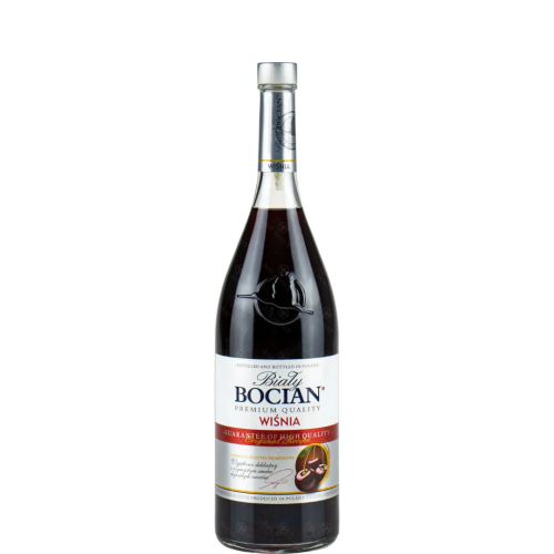 bocian-wisnia-alkohole-alcapone-6659c95b5459c.png