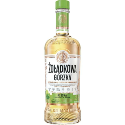 zoladkowa-gorzka-limonka-mieta-alkohole-alcapone-668720a4e928c.png