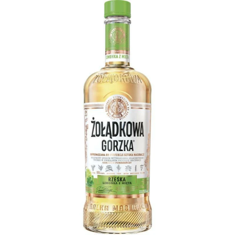 zoladkowa-gorzka-limonka-mieta-alkohole-alcapone-668720a4e928c.png