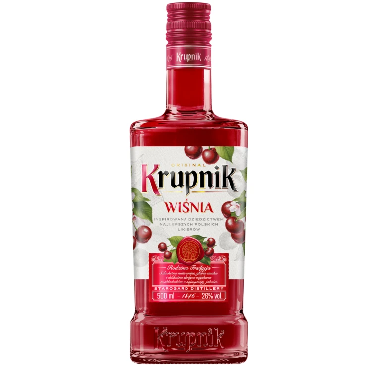 wisnia.png