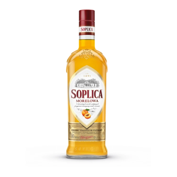 soplica-morela-wodka-alkohole-alcapone-6564dac59cfe8.png