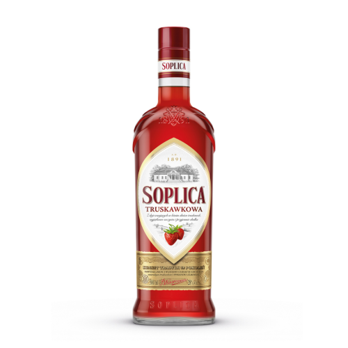 soplica-truskawka-wodka-alkohole-alcapone-6564dac5ef61c.png