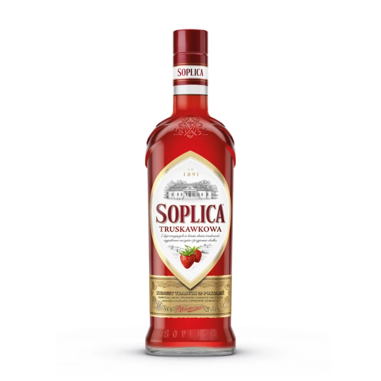 soplica-truskawka-wodka-alkohole-alcapone-6564dac5ef61c.png