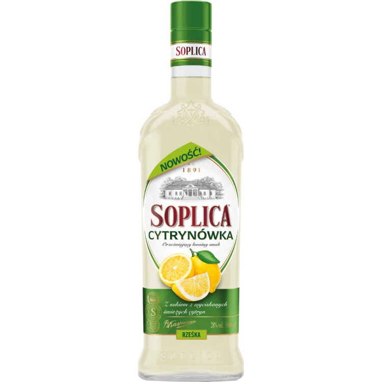 soplica-cytryna-wodka-alkohole-alcapone-6564dac54bffb.png