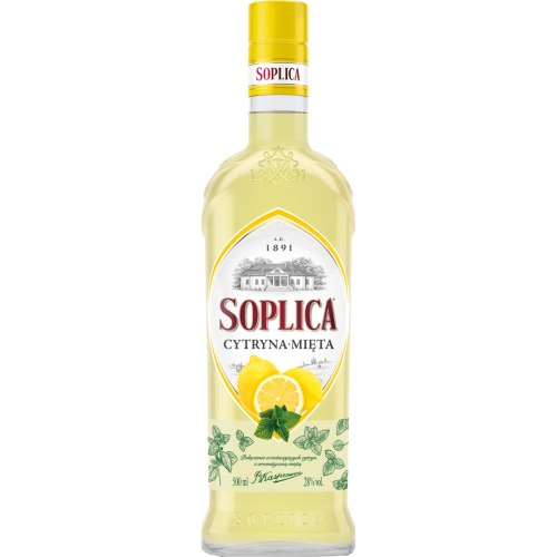soplica-cytryna-mieta-wodka-alkohole-alcapone-6564dac5393d3.png