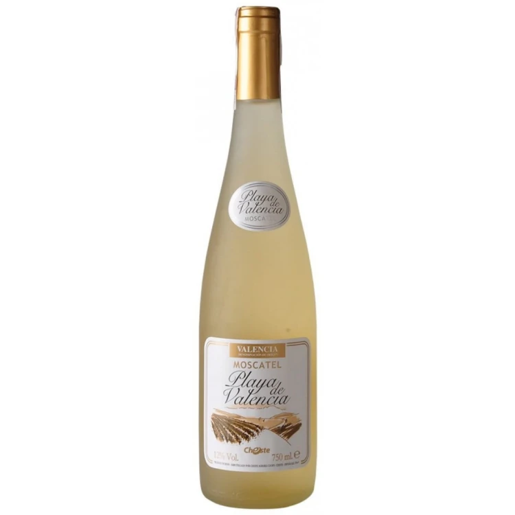playa-valencia-moscatel-wino-alkohole-alcapone-6659c97da1d3b.png