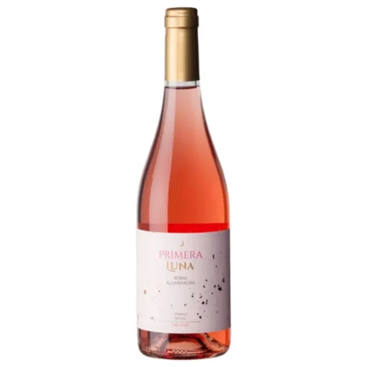 primera-luna-bobal-wino-alkohole-alcapone-6659c97e6cc93.png