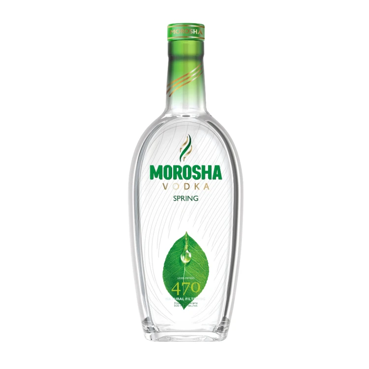 morosha-spring-wodka-alkohole-alcapone-668720312baee.png