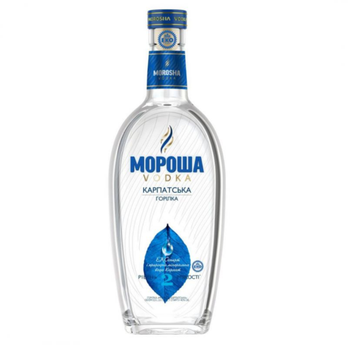 morosha-carpathian-wodka-alkohole-alcapone-6659ca6b8e0e6.png