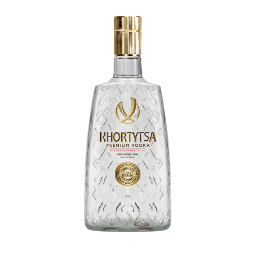 khortytsa-premium-wodka-alkohole-alcapone-6659ca2d610bf.png