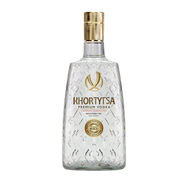 khortytsa-premium-wodka-alkohole-alcapone-6659ca2d610bf.png