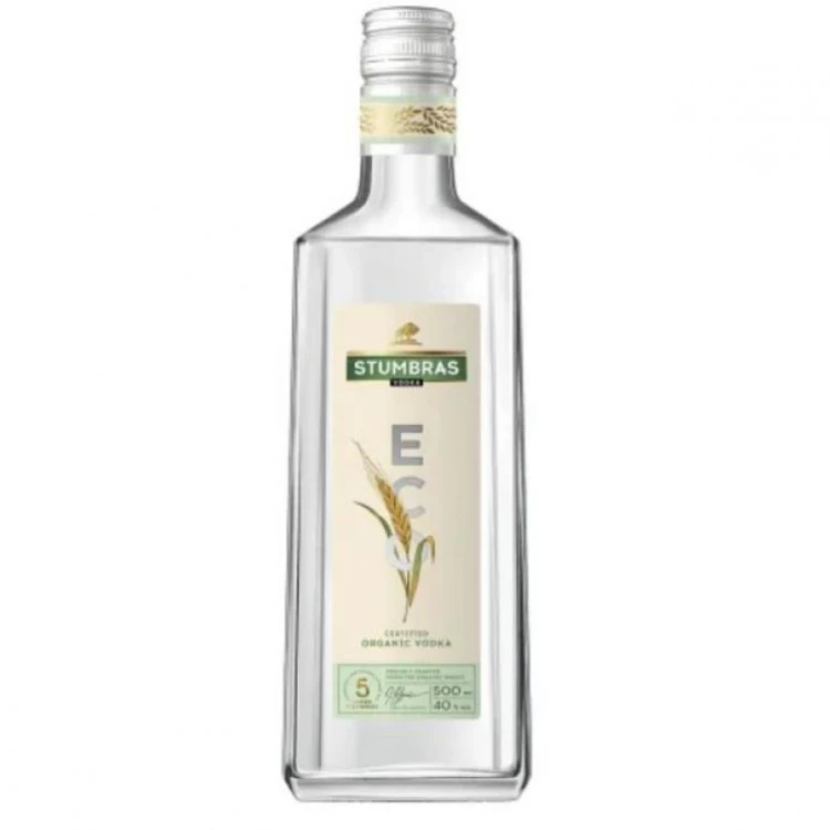 stumbras-eco-wodka-alkohole-alcapone-6687207533029.png