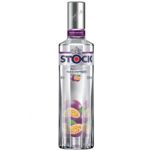 stock-passion-fruit-alkohole-alcapone-6687207324d5a (1).png