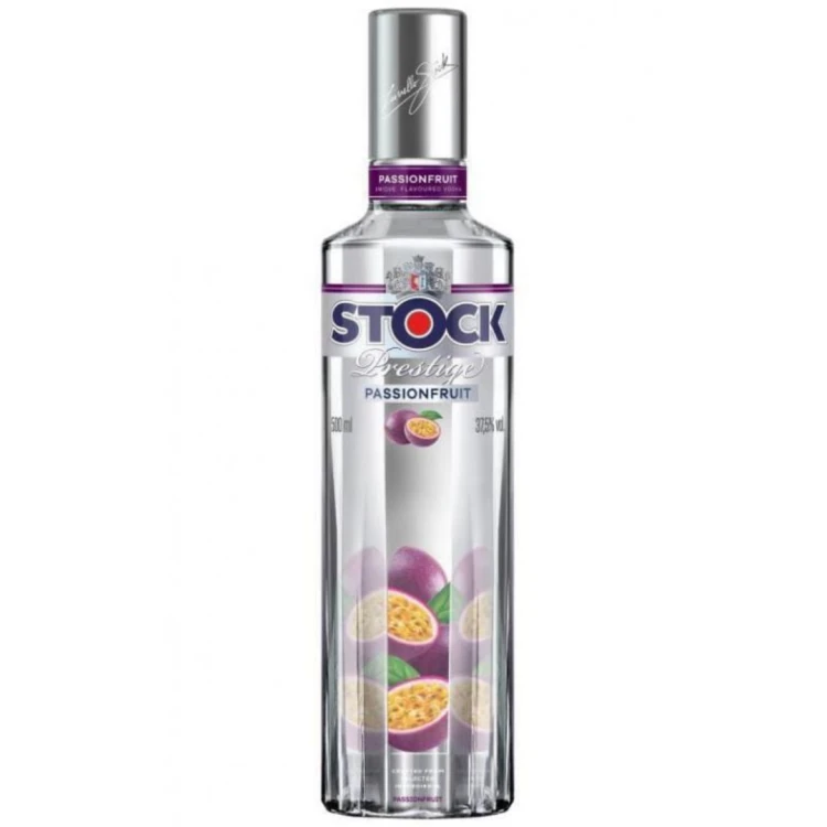stock-passion-fruit-alkohole-alcapone-6687207324d5a (1).png