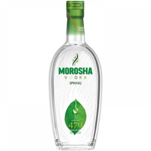morosha-6821e87294516.png