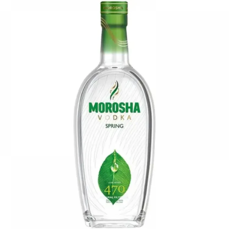 morosha-6821e87294516.png