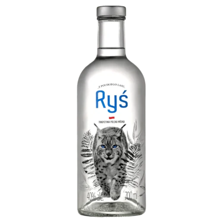 debowa-polska-rys-wodka-alkohole-alcapone-6659c9c55dfee.png