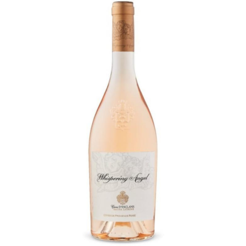 whispering-angel-b-wino-alkohole-alcapone-66872095d3bf2.png