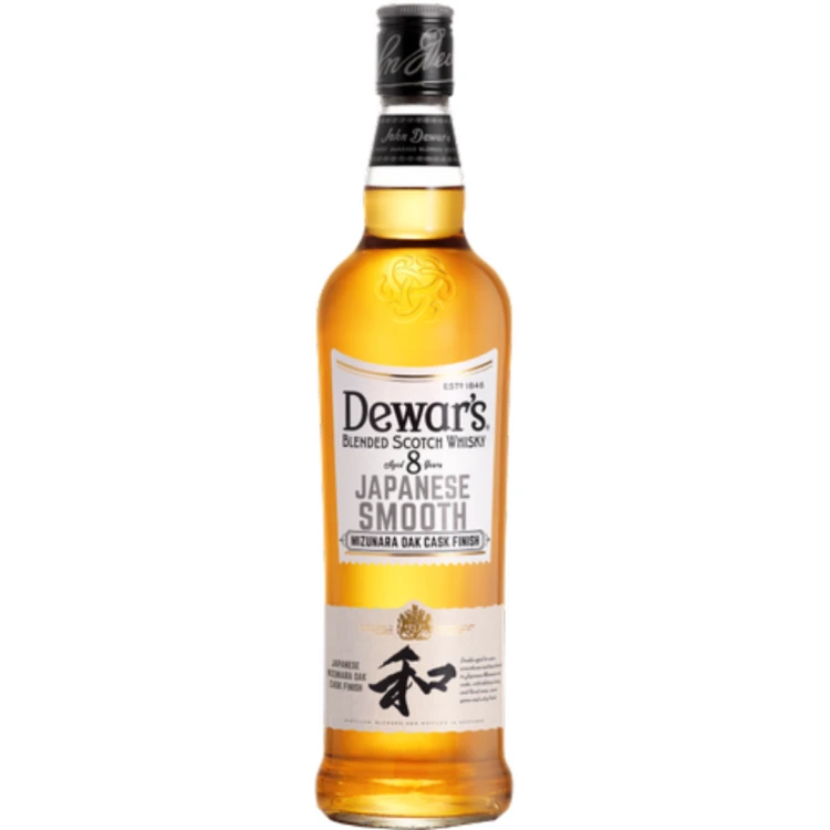dewars-8yo-japanese-whisky-alkohole-alcapone-6659c9bb7036d.png