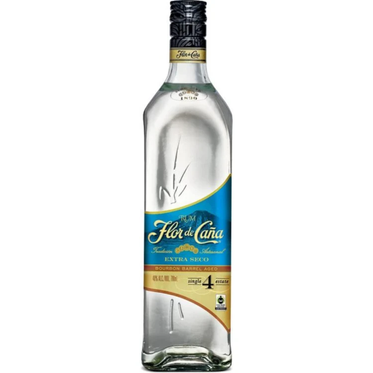 flor-de-cana-rum-4-alkohole-alcapone-6659c9d908697.png
